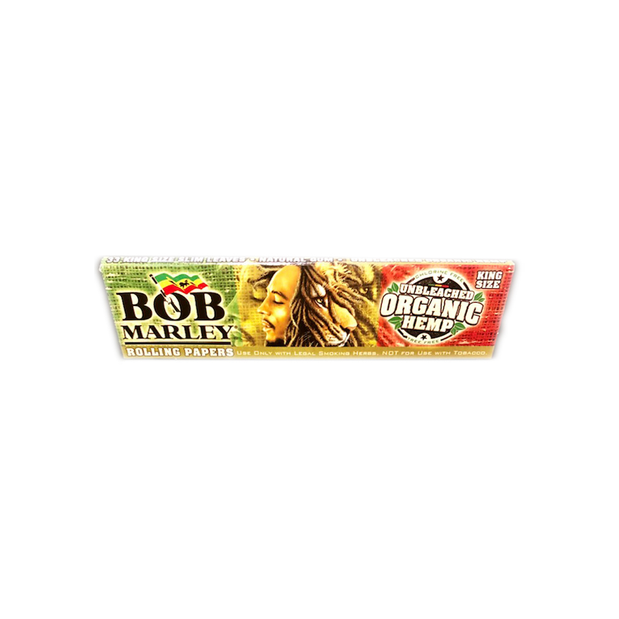 King Size
